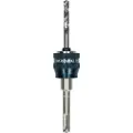 Bosch Sds Plus Hss G Dobbeltcenterbor 85 Mm
