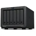 Synology Disk Station Ds620slim