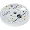Axis T91a23 Tile Grid 4-pack