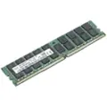 Lenovo Ddr4 8gb 2933mhz Ddr4 288-pin Dimm