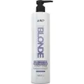 ASP System Blonde anti-gele anti-oranje conditioner