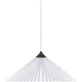 Globen Lighting - Pendel Matisse - Sort - Loftpendler - - Homeroom