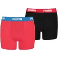 Puma Basic Boxers 2 Enheder