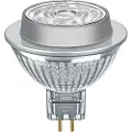 Osram GU5.3 Spotlight 90ra 6,3W (35W) 2700K 4052899957510 Modsvarer: N/A