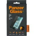 PanzerGlass - Håndmikser 6776 Urban mix 300W - Sølvfarvet - Håndmiksere - - Homeroom