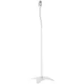Multibrackets M Speaker Floorstand