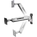 Ergotron Interactive Arm Ld