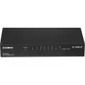 Edimax Gs-1008e V2 Switch 8 Porte