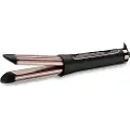 BaByliss Curl Styler Luxe C112e Krøllejern