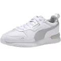 Puma R78 Metallic Sko