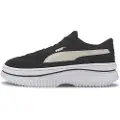 Puma Deva Suede Sko