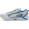 Puma Minima Løbesko