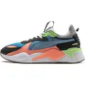 Puma Rs-x Hard Drive Sko