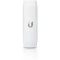 Ubiquiti Networks Instant 802.3af To Usb Hvid