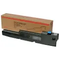 OKI Toneruppsamlare - C9600/c9800