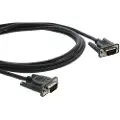 Kramer Mgm 3 M Vga-kabel