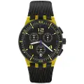 Swatch Susj403 Quartz 3 Atm 42 Mm Ur