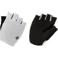 Agu High Summer Essential Handsker