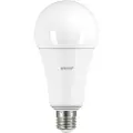 Airam Superlux E27 LED-pære 20W 4000K 2452 lumen 4711547 Modsvarer: N/A