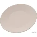 Arcoroc Restaurant Desserttallerken I Glas 19.5 Cm 6 Enheder
