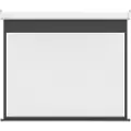 Multibrackets Projector Screen Engine 172x130 4:3 86"