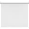 Multibrackets Projector Screen Engine 145x145 1:1 80"