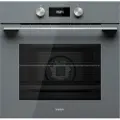 Teka Hlb 8400 P Multifunktionsovn 71l