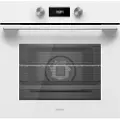 Teka Hlb 8400 Ovn