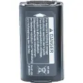 Brother Batteri Li-ion Pa-bt-003 - Pt-p910bt