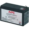 Apc By Schneider Replacement Battery Cartridge #2