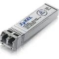 Zyxel Sfp10g-sr
