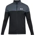 Under Armour Sportstyle Piqué Jakke