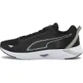 Puma Minima Løbesko