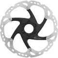 Shimano Deore Xt Rt86 6b Bremse Skive