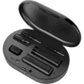 Boya By-wm3d 2.4ghz Wireless Microphone