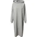 Noisy May Helene Dress Hættetrøje
