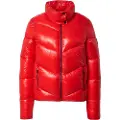 Superdry Brooklyn Padded Jakke