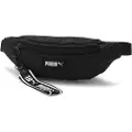 Puma Prime Puffa Bæltetaske