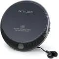 Muse M-900 Dm Mp3-afspiller