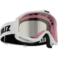 Bliz Liner Skibriller