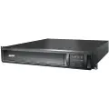 Schneider Electric Smx1500rmi2unc Smart Ups
