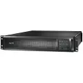 APC Smart-ups X 3000 Rack/tower Lcd