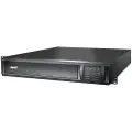Schneider Electric Smart-ups X 1500 Rack/tower Lcd
