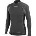 Castelli Flanders Warm Langærmet Baselayer