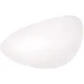 Alessi Underkop til COLOMBINA mokkakop 14,5 cm, Alessi