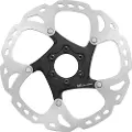 Shimano Deore Xt Rt86 6b Bremse Skive