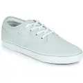 Globe Sneakers Globe MOTLEY herre 40