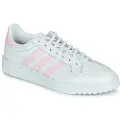 Adidas Sneakers adidas TEAM COURT W dame 36 2/3