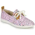 Armistice Sneakers Armistice STONE ONE barn 30