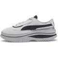 Puma Deva Mono Pop Sko